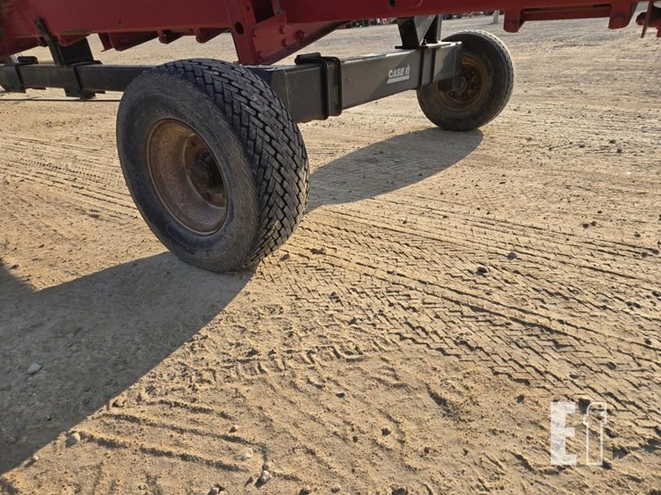 case-ih-1020-image-13