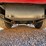 1984-chevrolet-s10-image-58