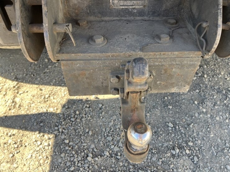 2003-international-durastar-4400-image-20