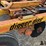 wilbeck-2109-image-17