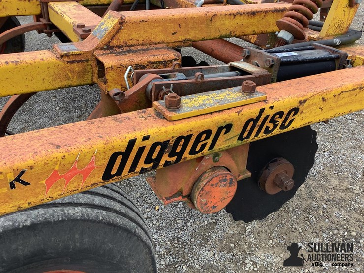 wilbeck-2109-image-17