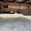 2004-chevrolet-express-g3500-image-20