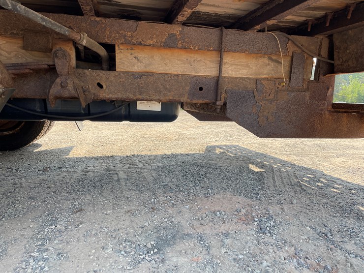 2004-chevrolet-express-g3500-image-20