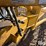vermeer-r2300-image-11