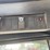 2006-linde-h35t-image-20
