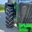 2023-john-deere-8r-250-image-13