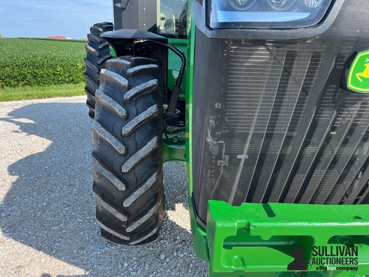 2023-john-deere-8r-250-image-13