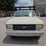 1987-ford-f350-image-2