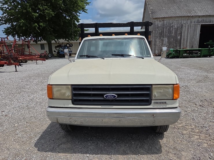 1987-ford-f350-image-2