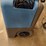 dri-eaz-lgr-7000xli-dehumidifier-(f412)-***-does-not-power-on-image-3
