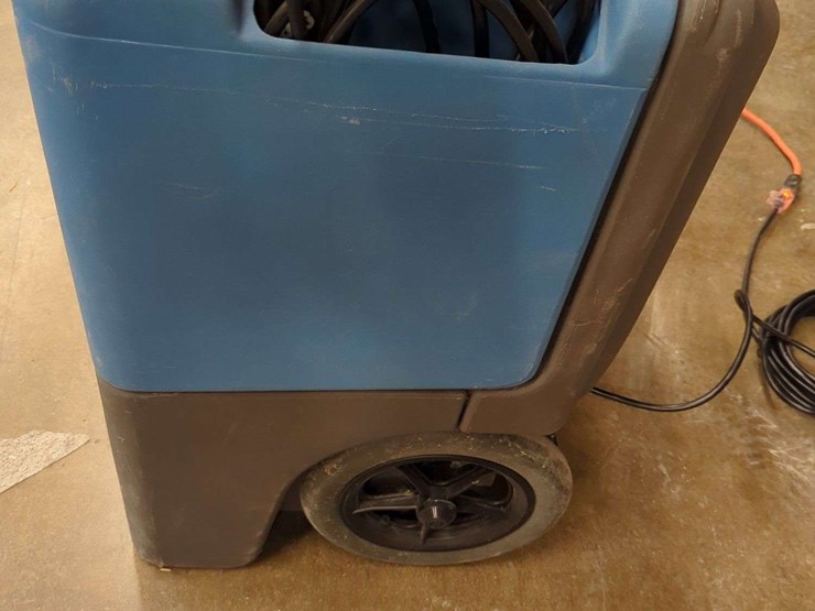 dri-eaz-lgr-7000xli-dehumidifier-(f412)-***-does-not-power-on-image-3