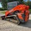 2018-kubota-svl75-2-image-11