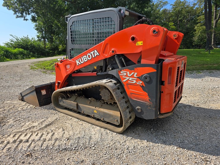 2018-kubota-svl75-2-image-11