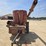 international-1250-image-2