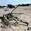 john-deere-614-image-3
