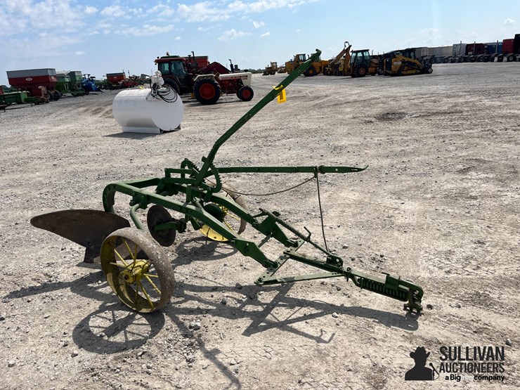 john-deere-614-image-3