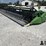 2011-john-deere-630f-image-1