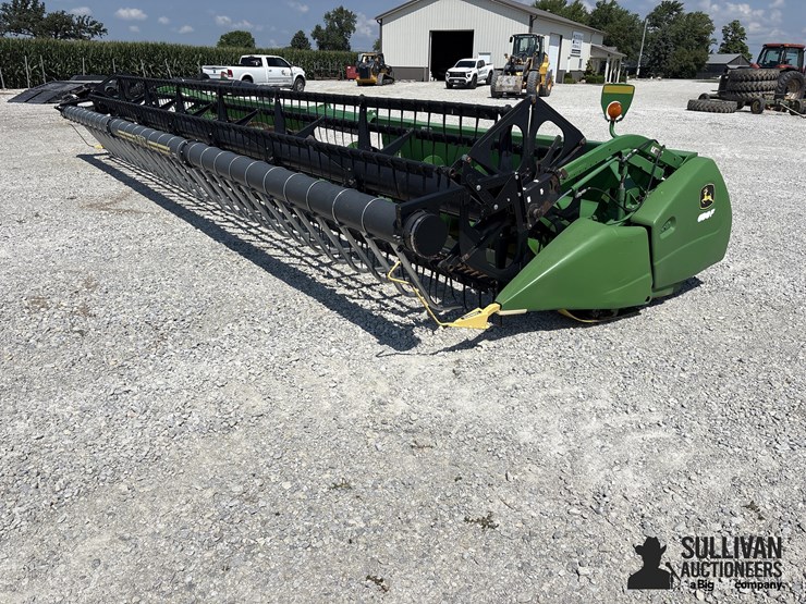 2011-john-deere-630f-image-1