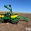 john-deere-1765-image-4