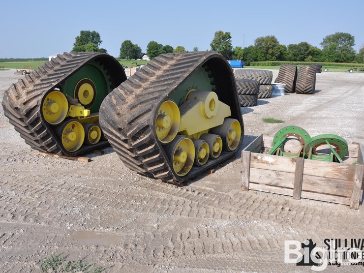 john-deere-2-image-1