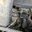2014-chevrolet-equinox-image-23