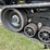 2020-kinze-1305-image-12