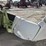 claas-orbis-600-image-5