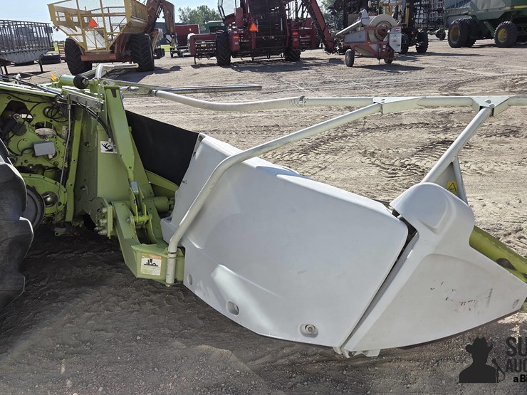 claas-orbis-600-image-5