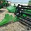 2014-john-deere-640fd-image-7