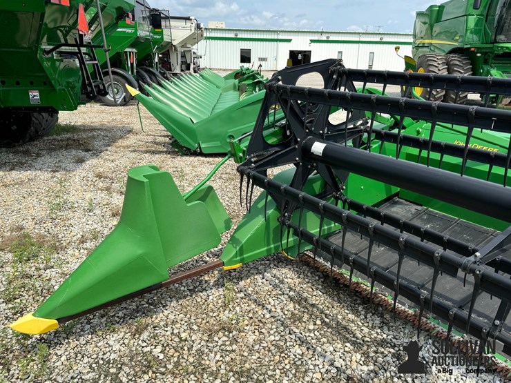 2014-john-deere-640fd-image-7