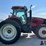 2007-case-ih-165-image-4