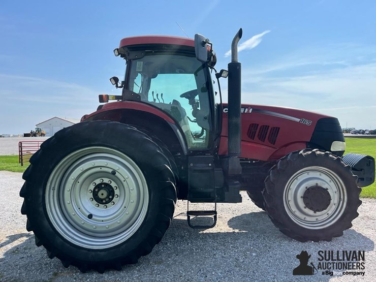 2007-case-ih-165-image-4