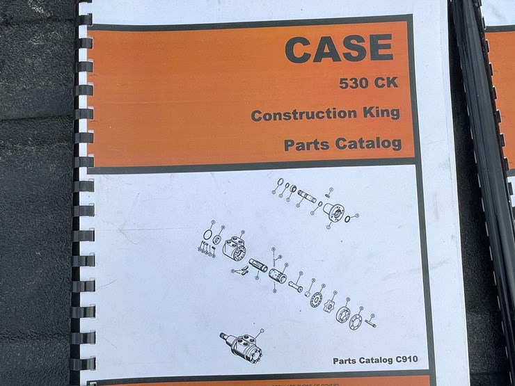 case-530-image-53