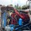 2005-kenworth-t800-image-66