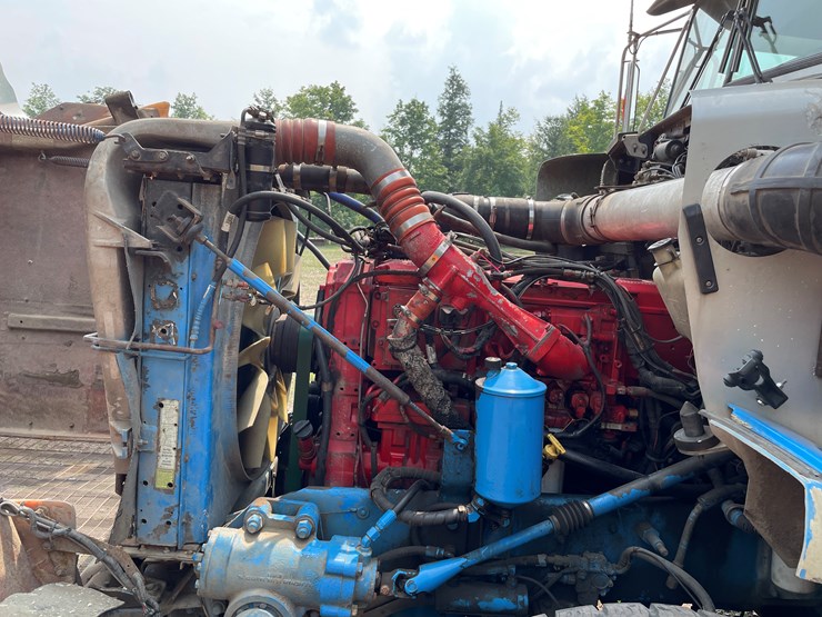 2005-kenworth-t800-image-66