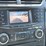 2018-ford-explorer-image-42