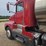 1989-kenworth-t600-image-15