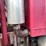1995-kenworth-w900l-image-35