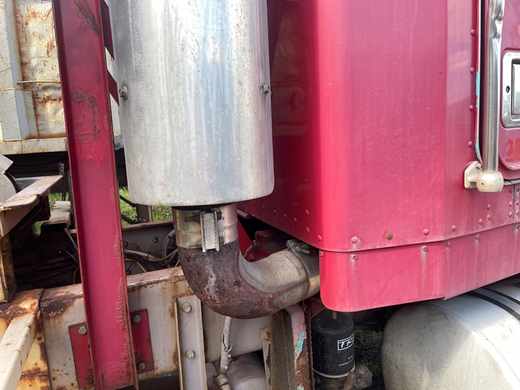 1995-kenworth-w900l-image-35