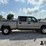 2006-chevrolet-silverado-2500hd-image-4
