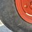 david-brown-995-image-17