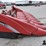 case-ih-3408-image-4