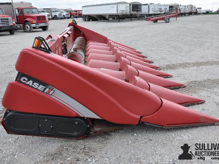 case-ih-3408-image-4