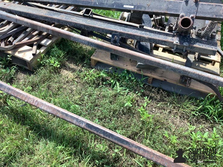 john-deere-1293-image-10