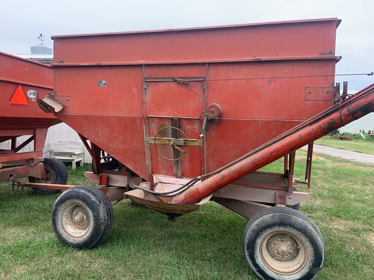 j&m-250-image-1