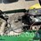 john-deere-214-image-8