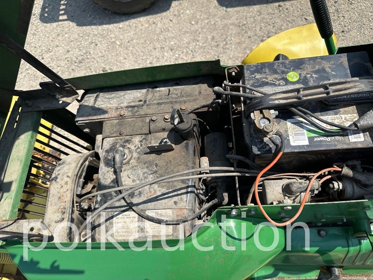 john-deere-214-image-8