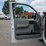 2008-ford-f150-xl-image-24
