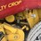 2022-new-holland-roll-belt-560-image-13