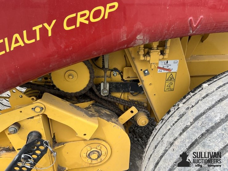 2022-new-holland-roll-belt-560-image-13